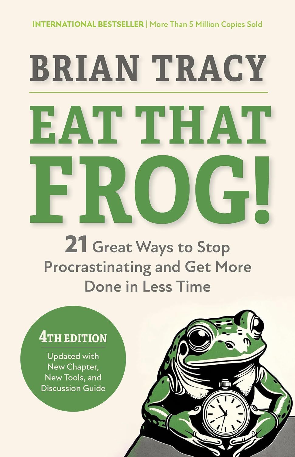Cover of 