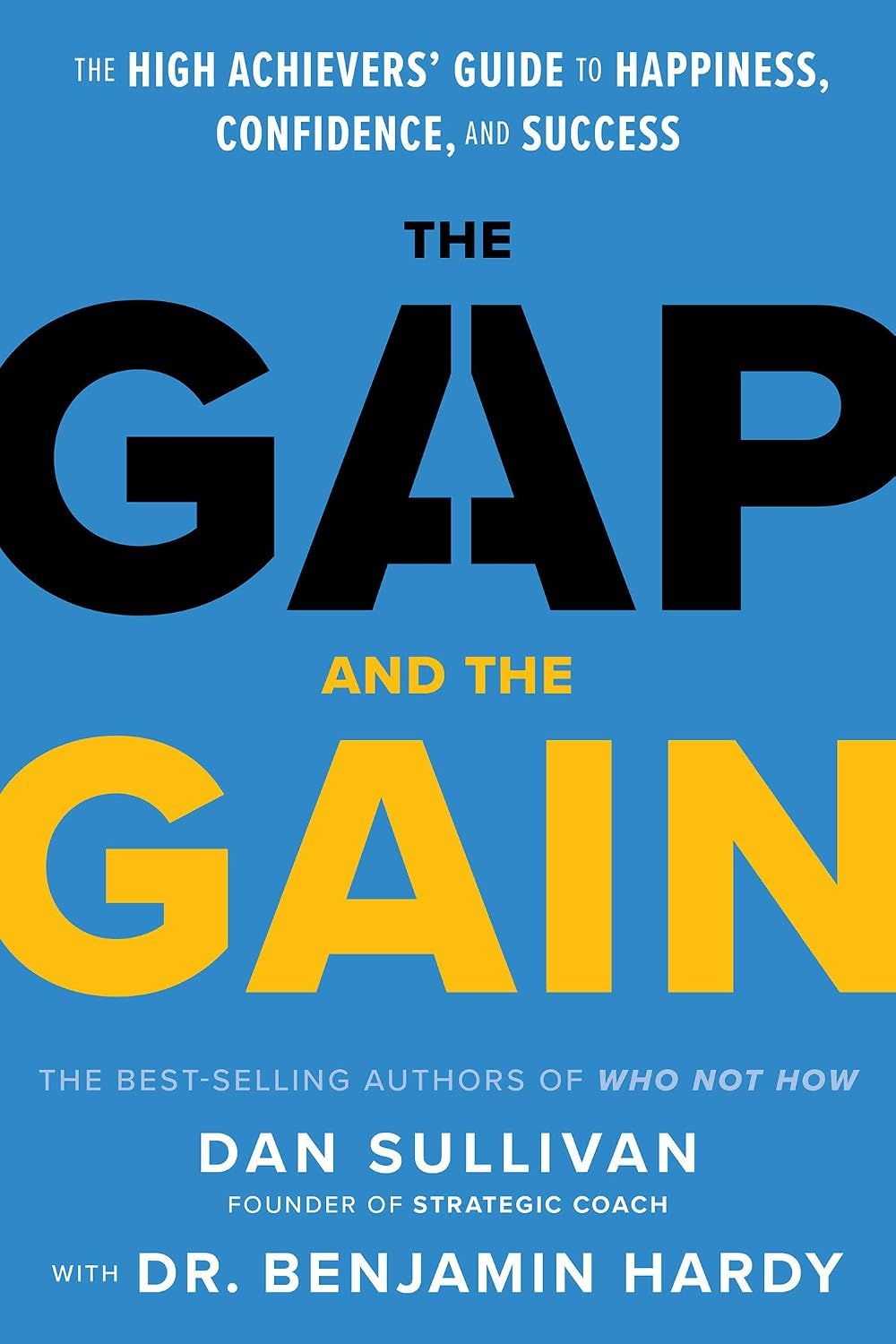 Cover of Cover of
