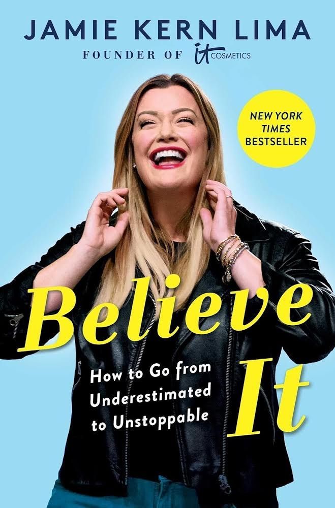 Believe It Cover — Franklin, TN — Shara Smile Believe It Cover — Franklin, TN — Shara Smile