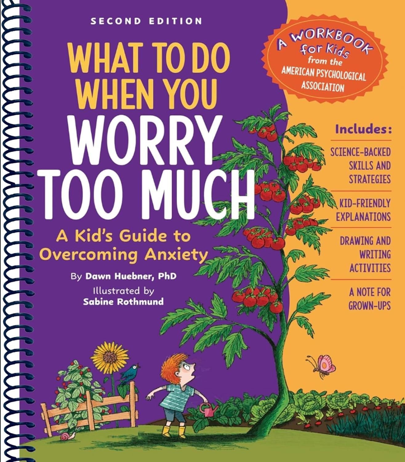 Book cover: Book cover: