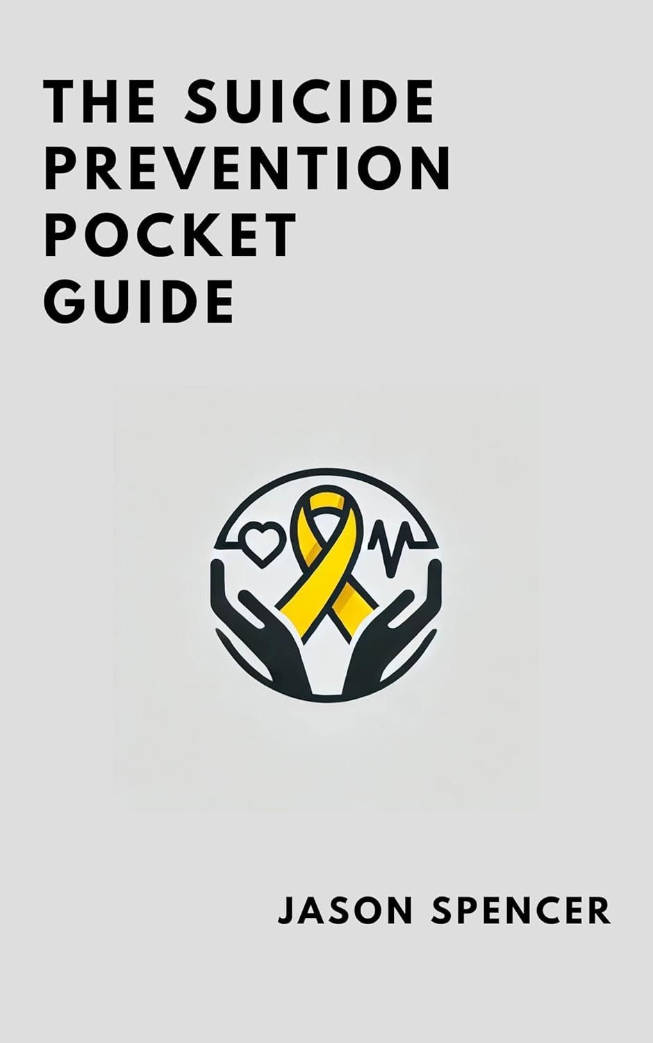 Cover of Cover of