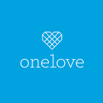 One Love