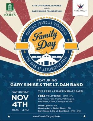 Harlinsdale Farm Family Day — Franklin, TN — Shara Smile Harlinsdale Farm Family Day — Franklin, TN — Shara Smile
