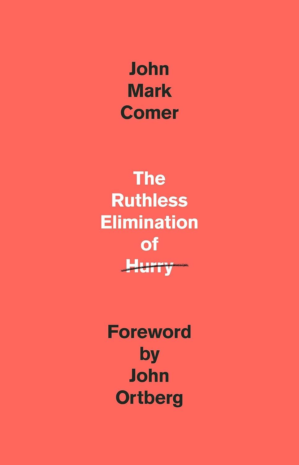 Cover of 
