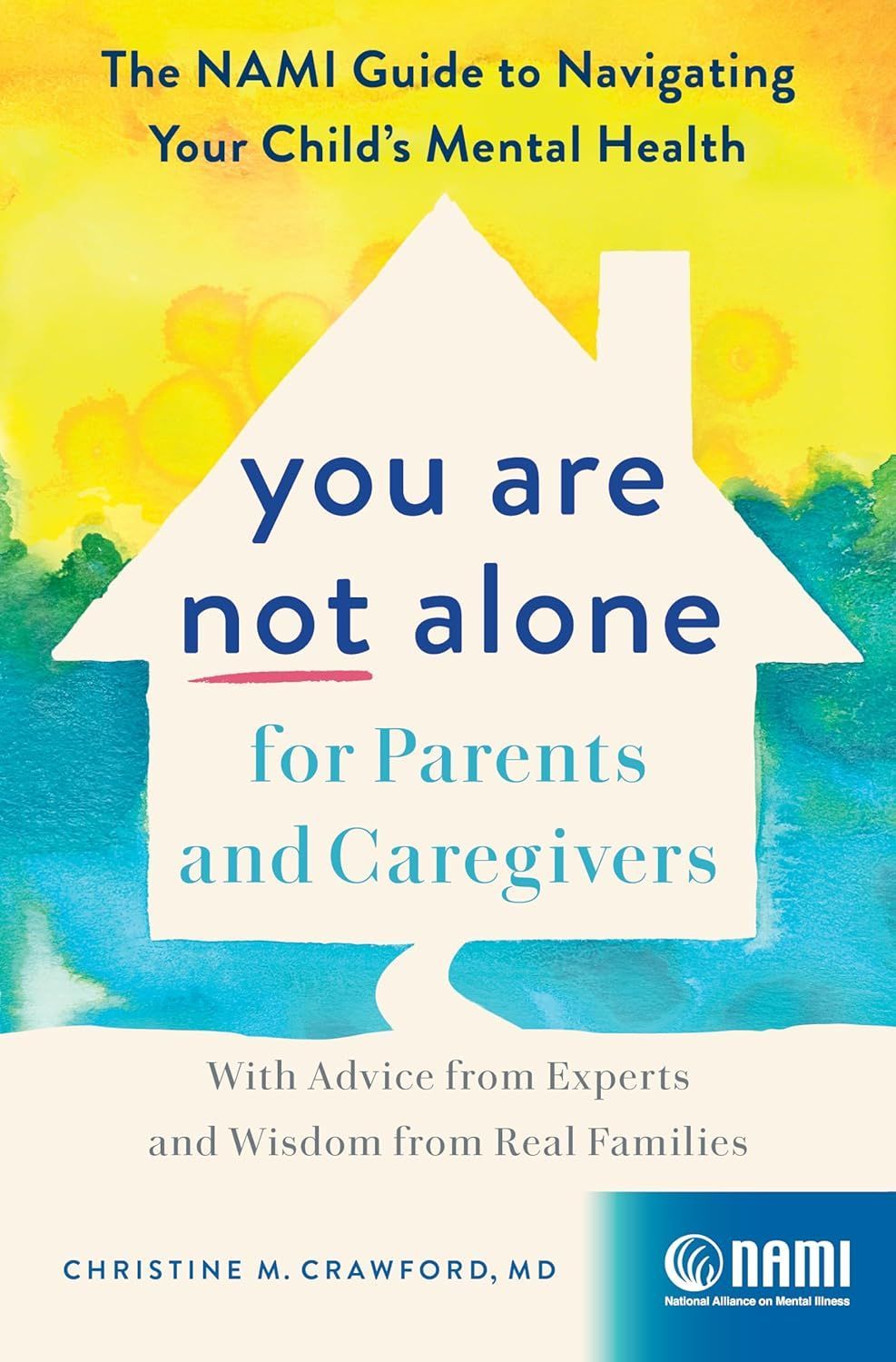 You are not Alone Book Cover — Franklin, TN — Shara Smile You are not Alone Book Cover — Franklin, TN — Shara Smile