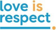 Love Is Respect