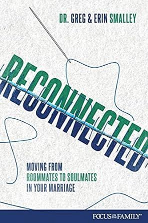 Reconnected Book Cover — Franklin, TN — Shara Smile Reconnected Book Cover — Franklin, TN — Shara Smile
