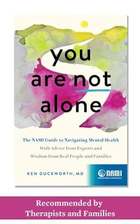 You are not Alone Book Cover — Franklin, TN — Shara Smile You are not Alone Book Cover — Franklin, TN — Shara Smile
