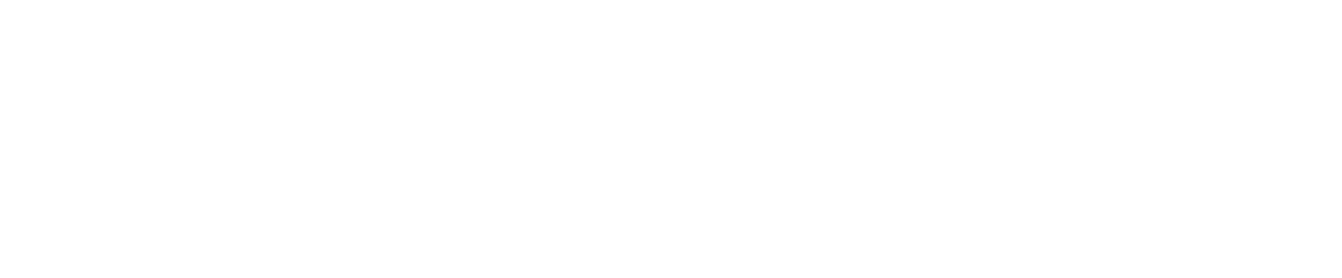ManloveAtTheDoor.com logo 