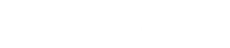 ManloveAtTheDoor.com logo