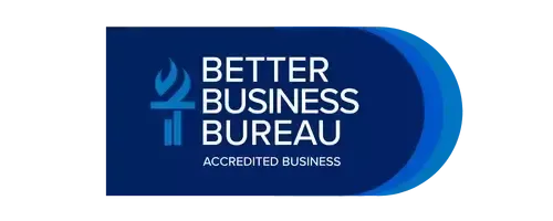 BBB Accredited Business in Bakersfield, CA
