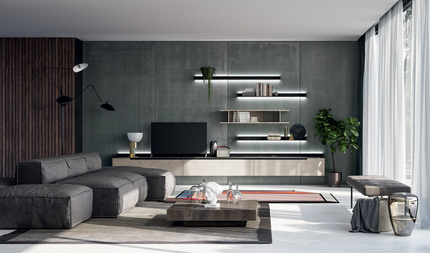 Arredi di design