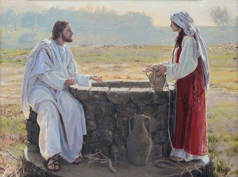 spiritual direction sydney