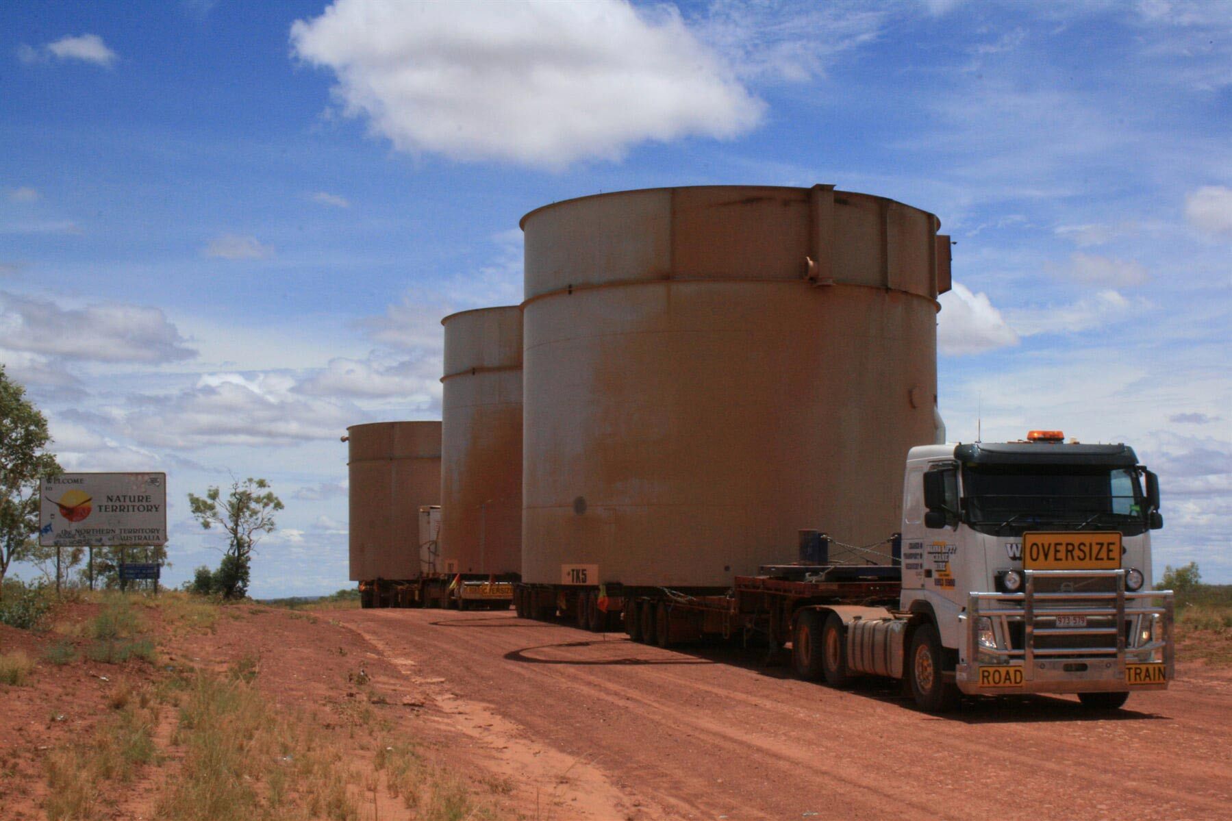 Cranes Containers Gallery Alice Springs Wanna Lift Crane Hire