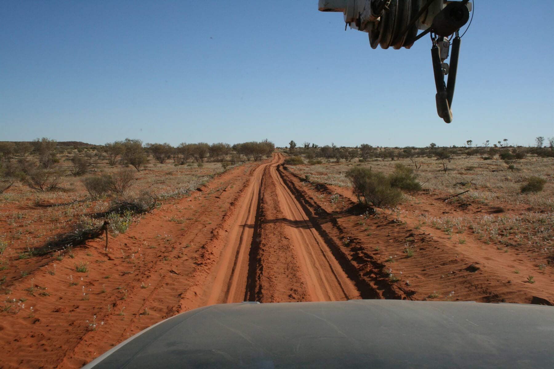 Cranes Containers Gallery Alice Springs Wanna Lift Crane Hire