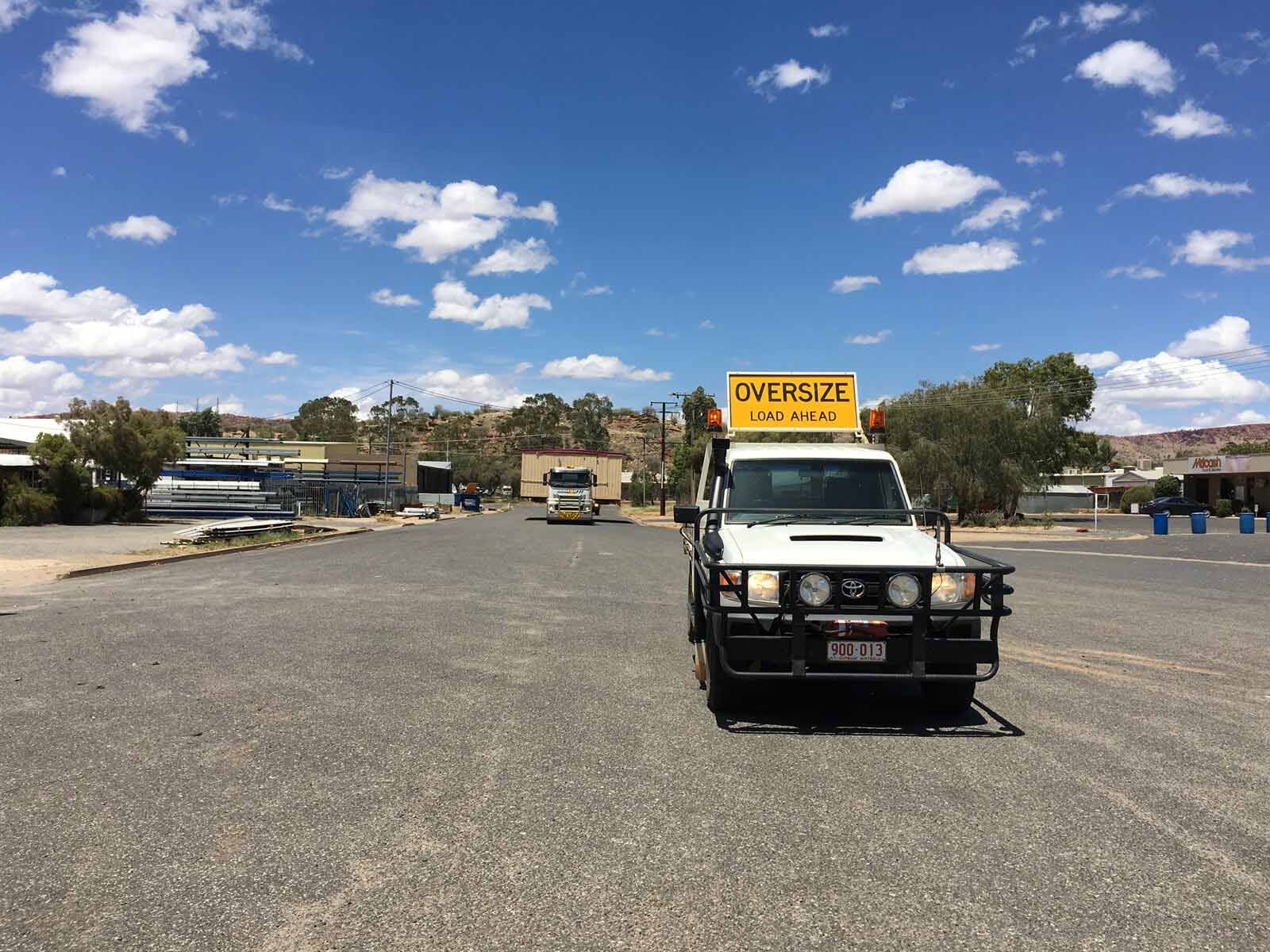 Cranes Containers Gallery Alice Springs Wanna Lift Crane Hire