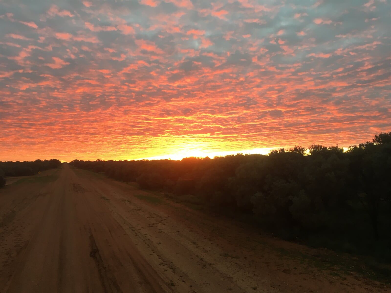 Cranes Containers Gallery Alice Springs Wanna Lift Crane Hire