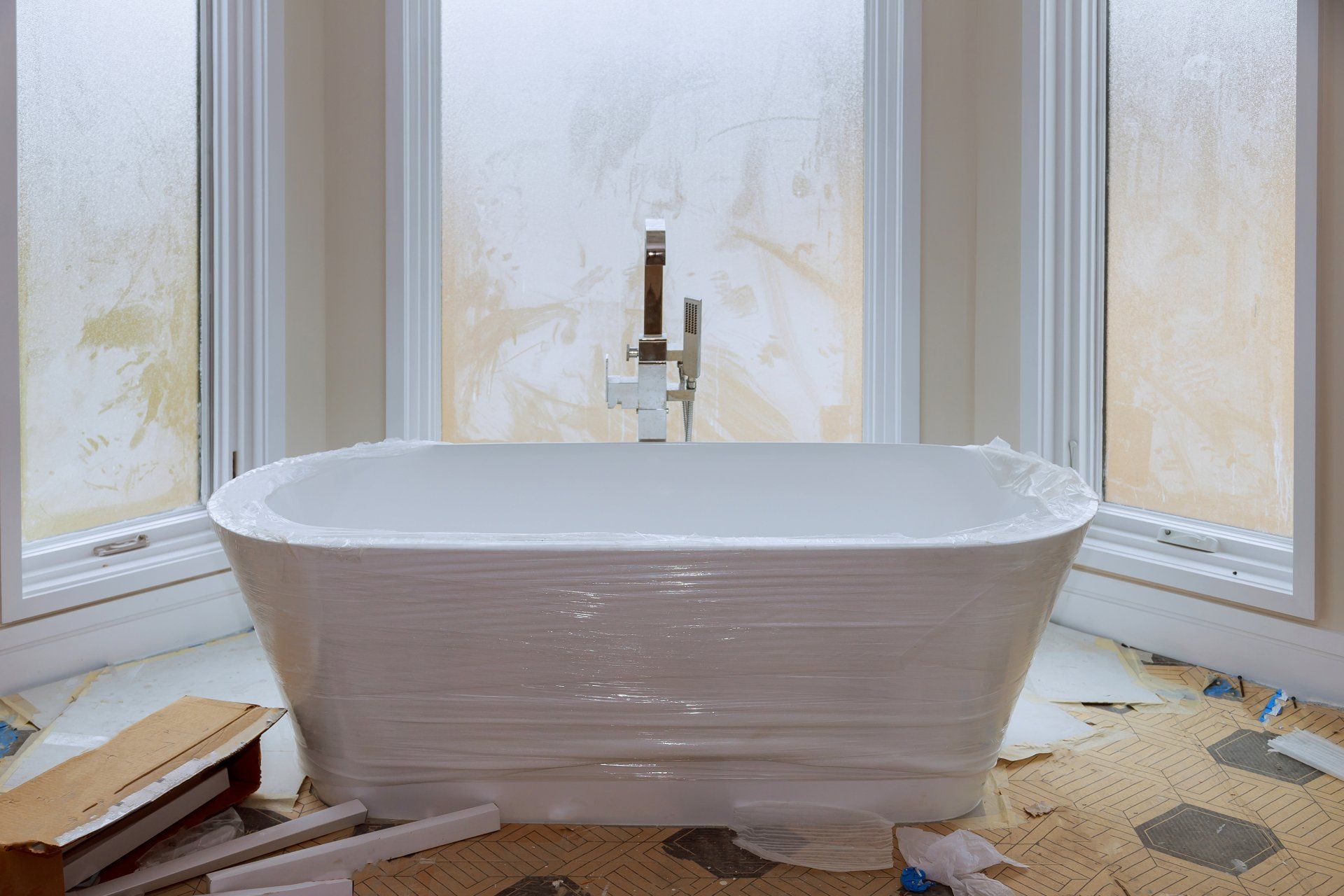 plumbers in ringgold, ga