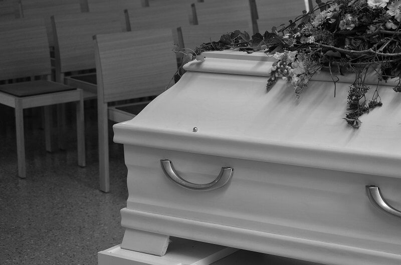 funeral homes in Woodstock, GA