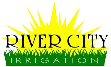 River City Irrigation