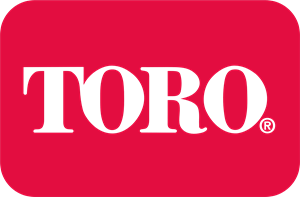 Toro | Onalaska, WI | River City Irrigation