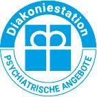 Bild des Hauses