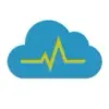 Auditoría y servicios de prueba:
Health Check