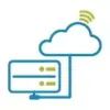 BACKUP ONCLOUD