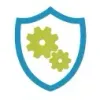 BUSINESS CONTINUITY PLAN: BCP