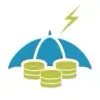 DISASTER RECOVERY PLAN: DRP