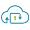 DRP
ONCLOUD