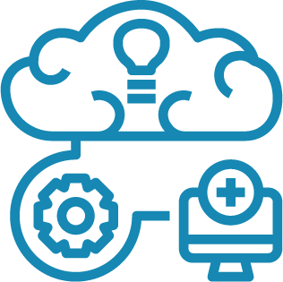 cloud hosting empresarial
hosting en la nube para empresas
servicios de cloud hosting
proveedor de cloud hosting