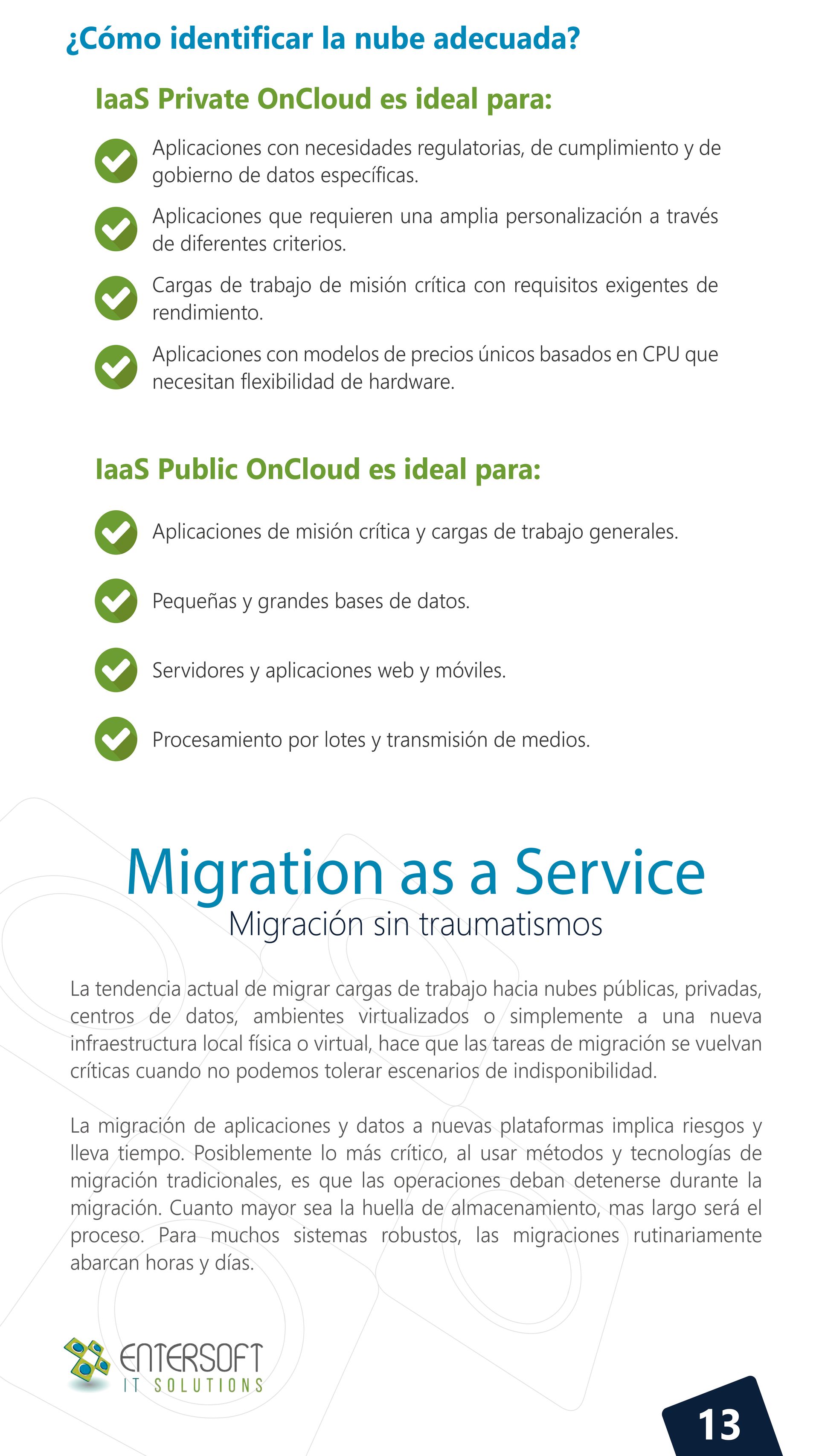 BCP (Plan de Continuidad del Negocio) para empresas en México