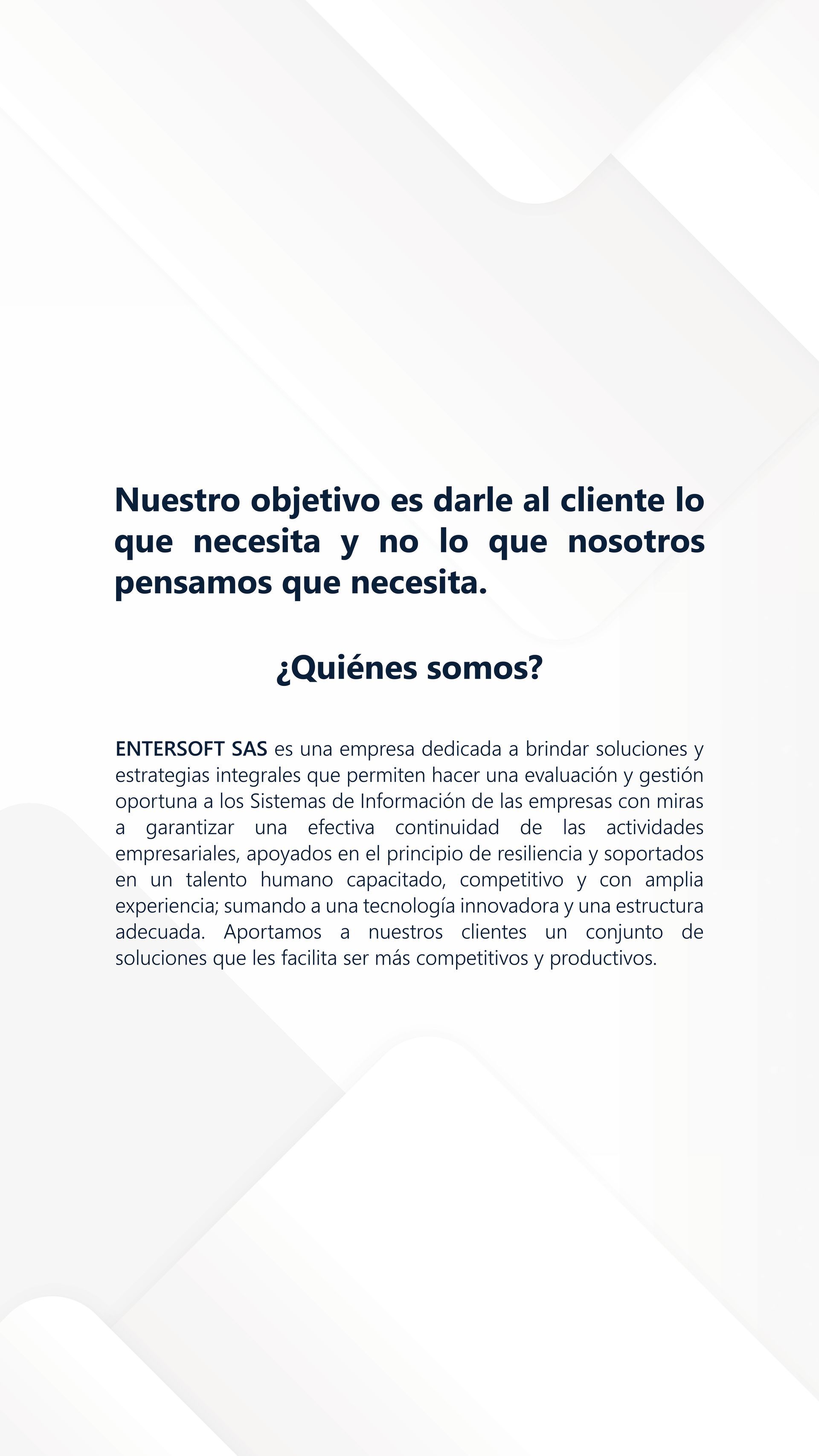 SASE México” / “Secure Access Service Edge”
“SASE vs SD-WAN