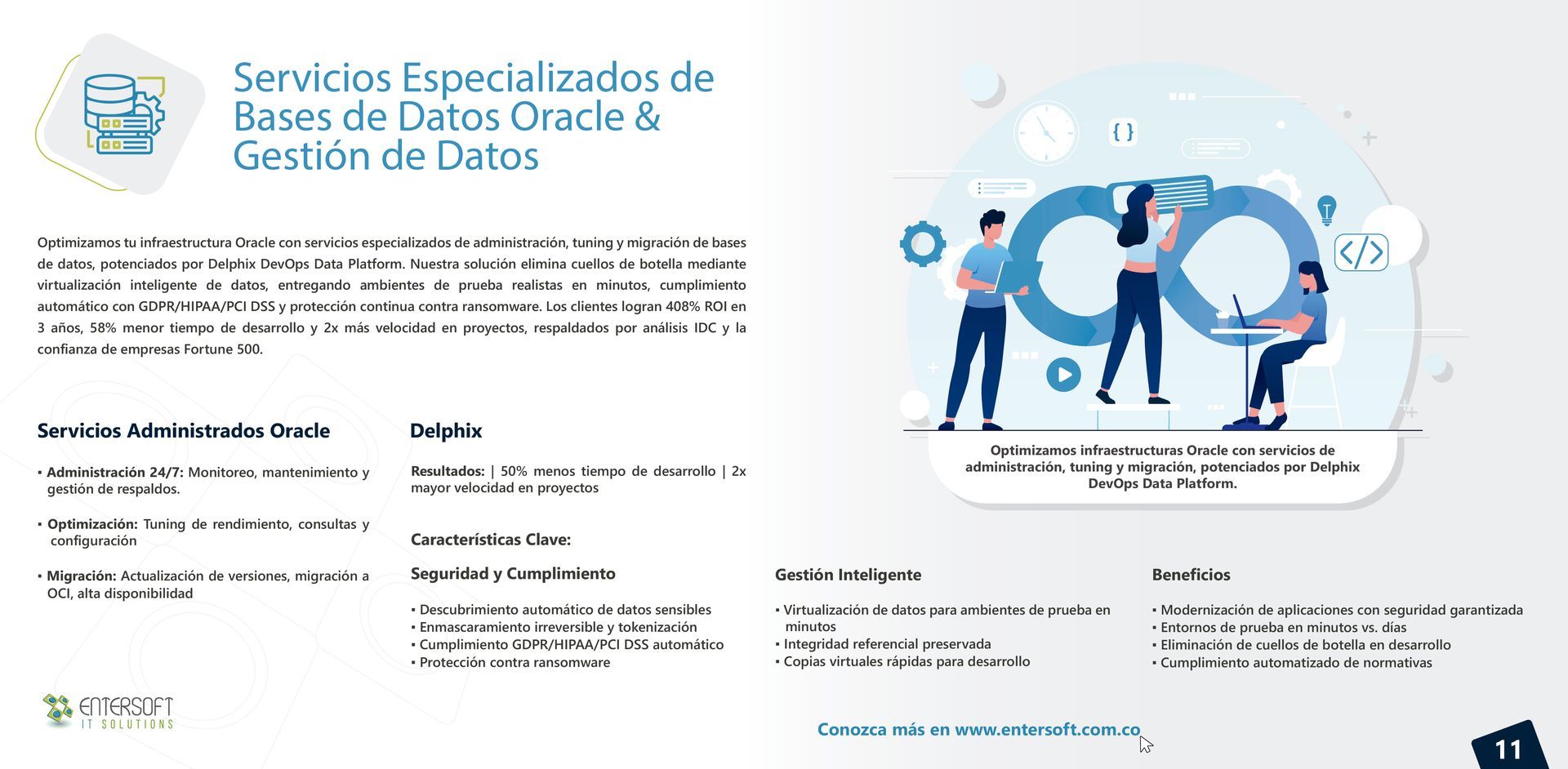 ransomware caída de sistemas, continuidad recuperación respaldo,  BCP DRP  plan de continuidad recuperación ante desastres