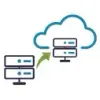 MIGRATION as
a SERVICE