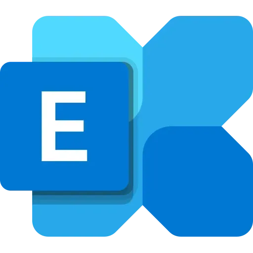 Microsoft Exchange Online