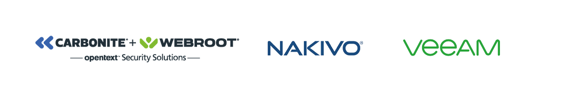 backup inmutable
backup inmutable contra ransomware