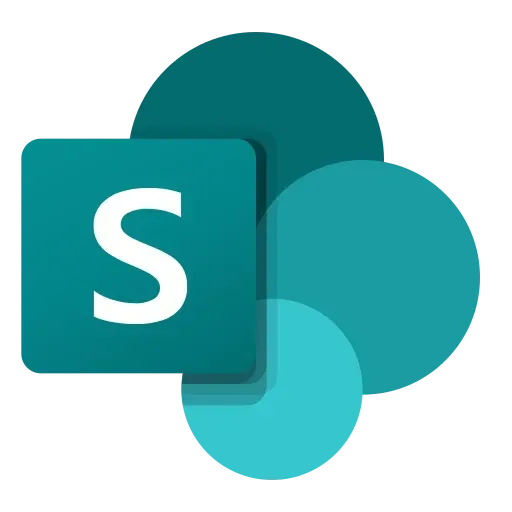 Microsoft SharePoint Online