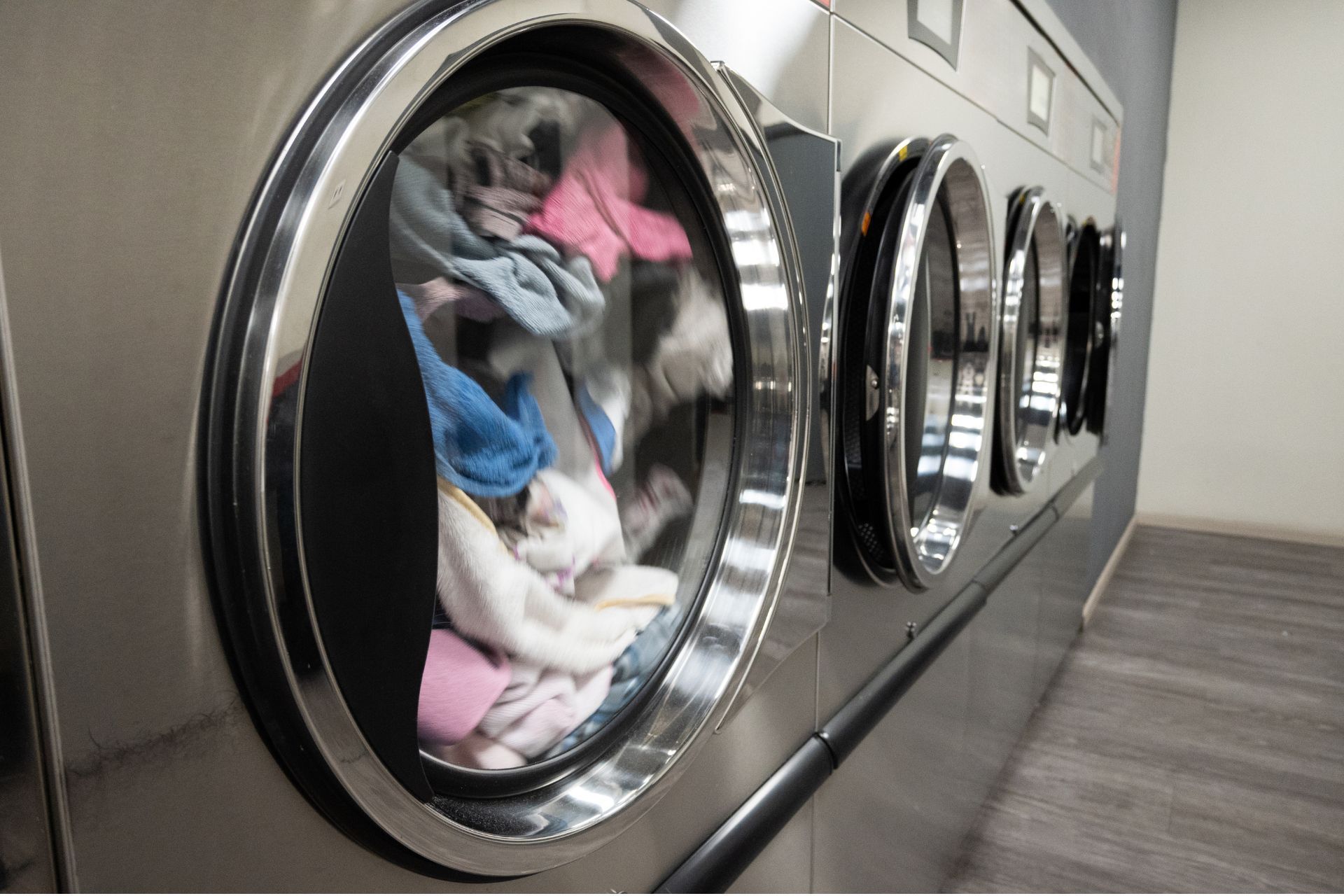 How to Keep Your Clothes Fresh When You Start Wearing Layers Again