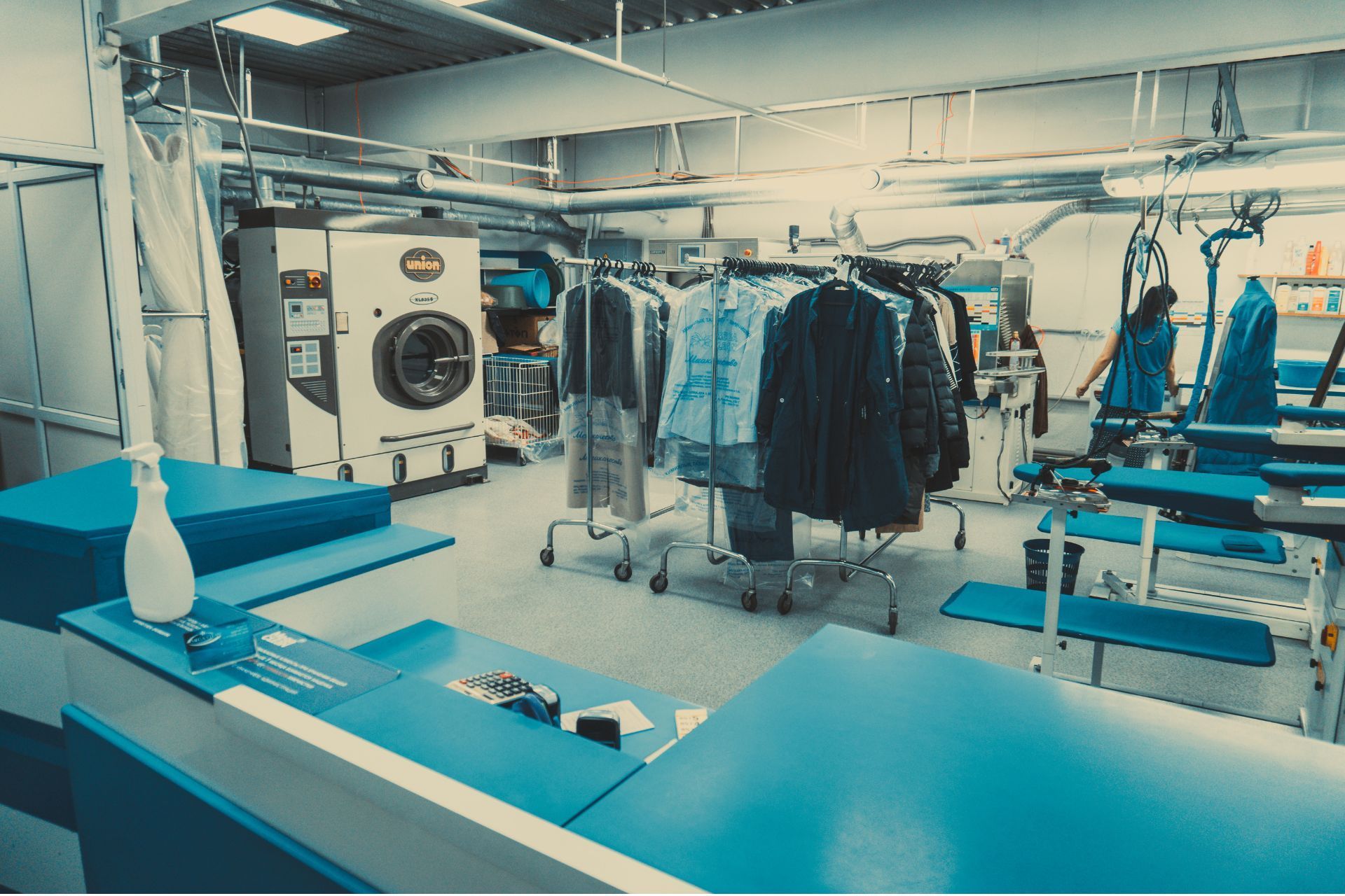 How to Wash Fall Jackets, Hoodies & Sweaters Without Damaging Them