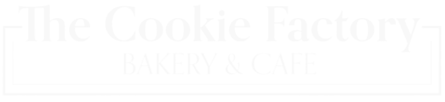 The logo for whistle boys pizza shows a baseball player holding a bat and a pizza.