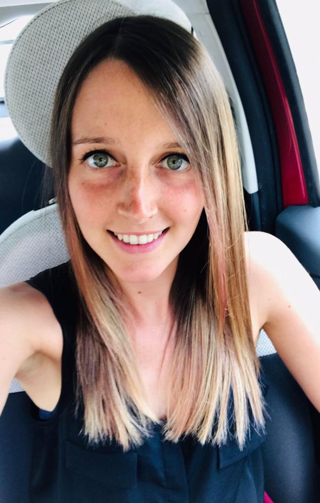 Beatrice Bertozzi