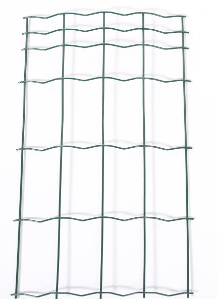 rete da calcio Basic