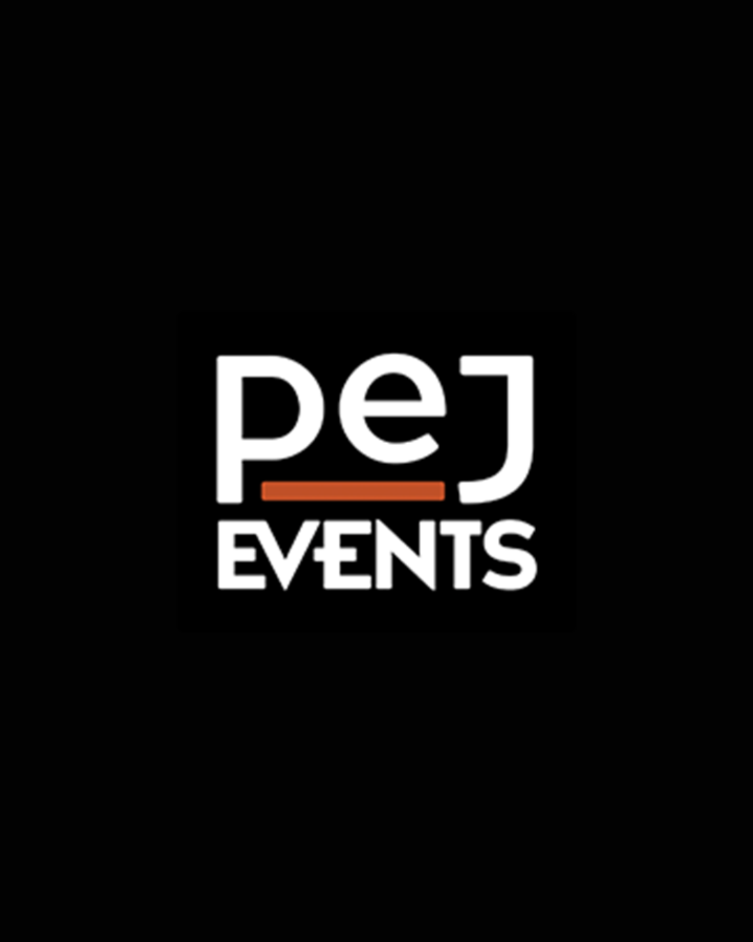 The logo for 
