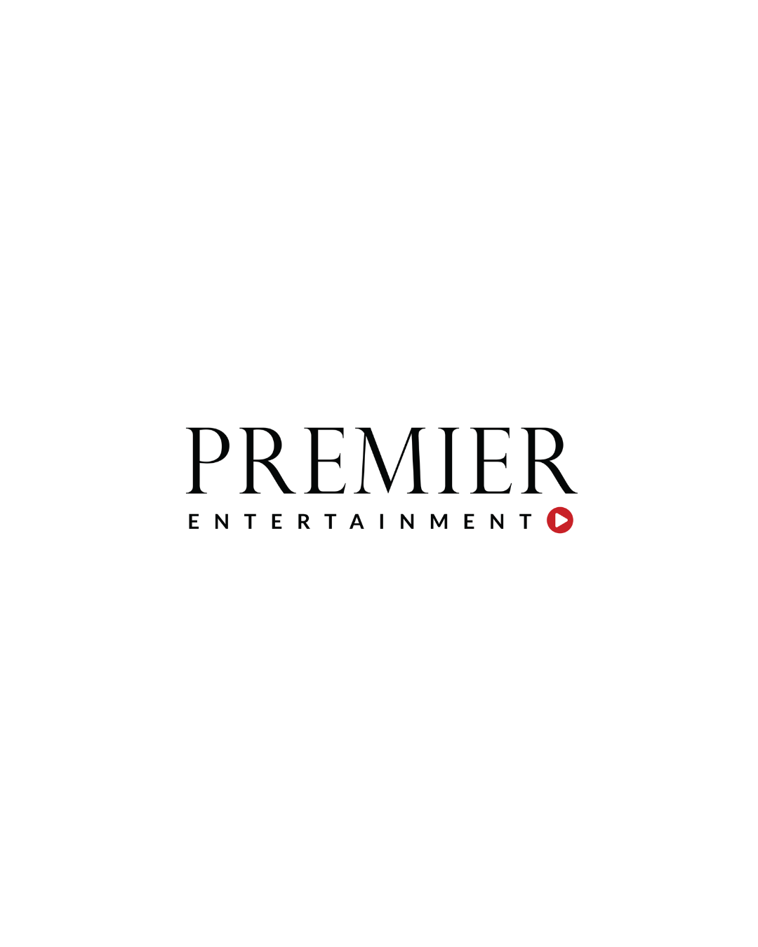 The logo 