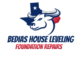 Bedias House Leveling Foundation Repairs Bedias House Leveling Foundation Repairs