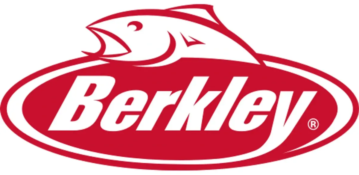 Berkley