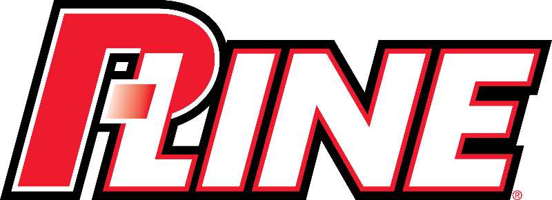P Line
