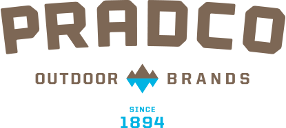 Pradco Outdoor Brands